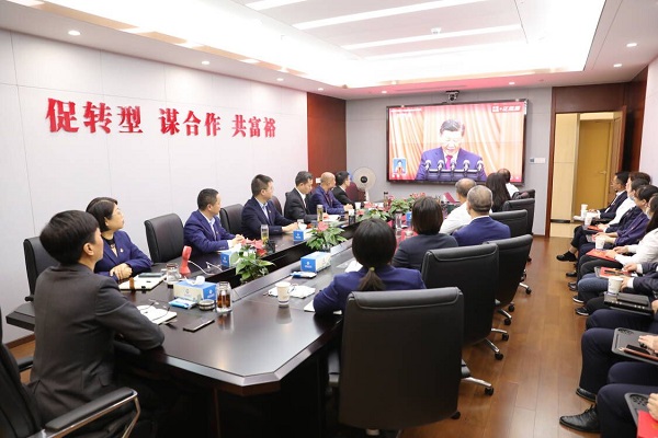 乐盈VI官网--追求康健,你我一起生长