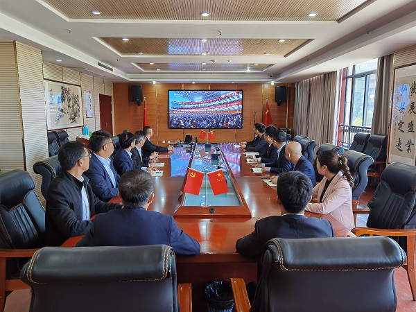 乐盈VI官网--追求康健,你我一起生长