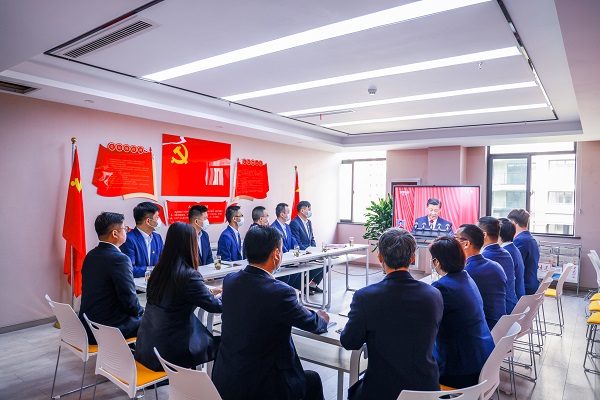 乐盈VI官网--追求康健,你我一起生长