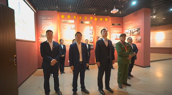 乐盈VI官网--追求康健,你我一起生长