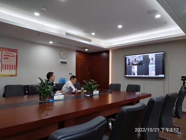 乐盈VI官网--追求康健,你我一起生长