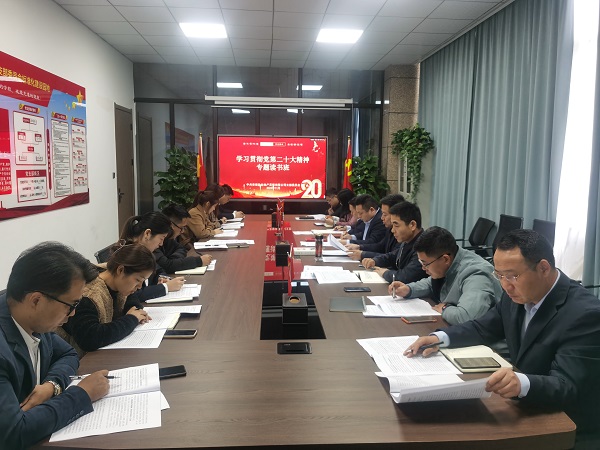 乐盈VI官网--追求康健,你我一起生长