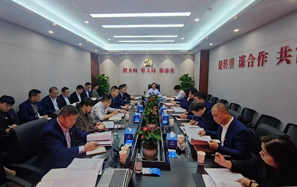 乐盈VI官网--追求康健,你我一起生长