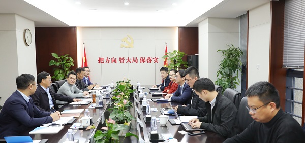 乐盈VI官网--追求康健,你我一起生长