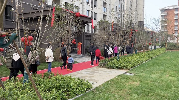 乐盈VI官网--追求康健,你我一起生长