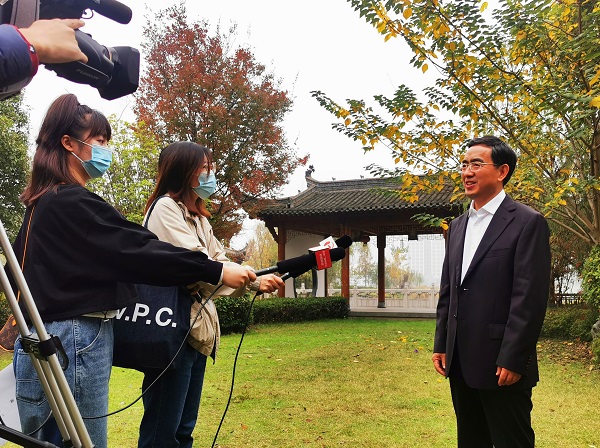 乐盈VI官网--追求康健,你我一起生长