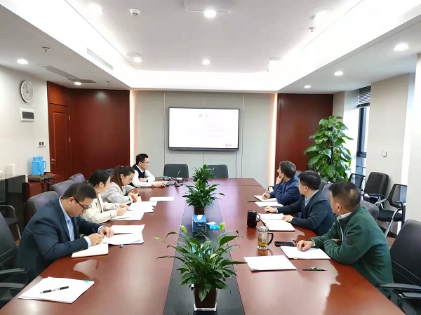 乐盈VI官网--追求康健,你我一起生长