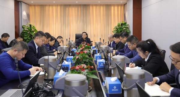 乐盈VI官网--追求康健,你我一起生长