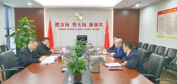 乐盈VI官网--追求康健,你我一起生长