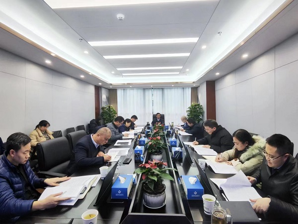 乐盈VI官网--追求康健,你我一起生长