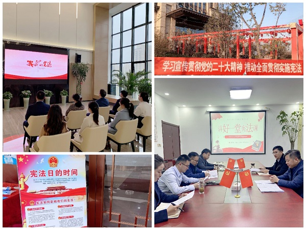 乐盈VI官网--追求康健,你我一起生长