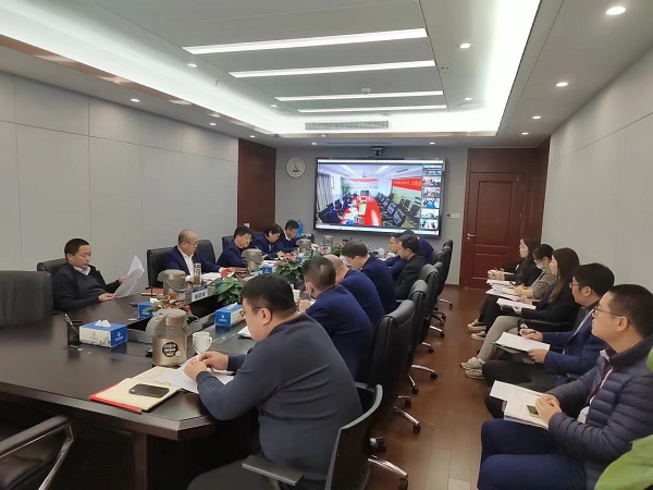 乐盈VI官网--追求康健,你我一起生长