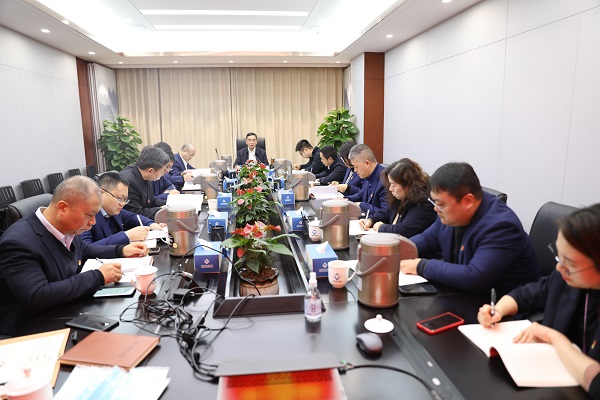 乐盈VI官网--追求康健,你我一起生长