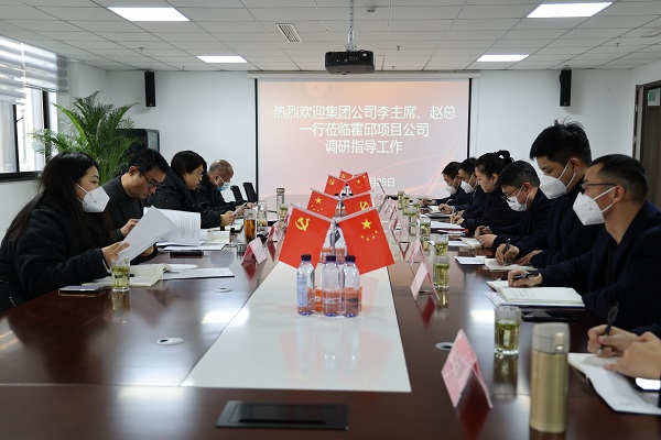 乐盈VI官网--追求康健,你我一起生长