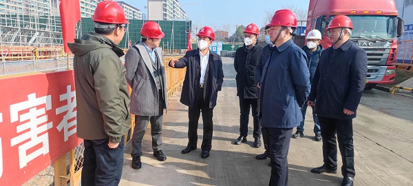 乐盈VI官网--追求康健,你我一起生长