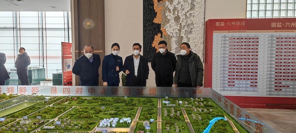 乐盈VI官网--追求康健,你我一起生长