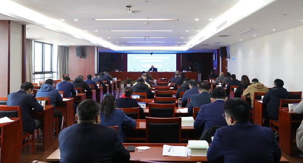 乐盈VI官网--追求康健,你我一起生长