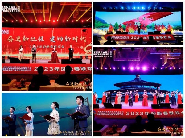 乐盈VI官网--追求康健,你我一起生长