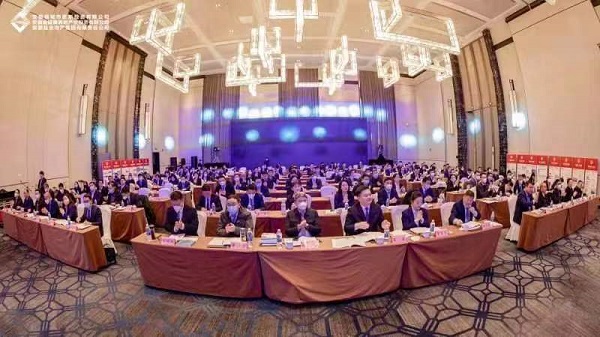 乐盈VI官网--追求康健,你我一起生长