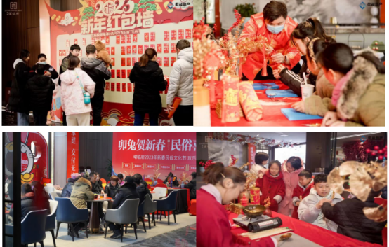 乐盈VI官网--追求康健,你我一起生长