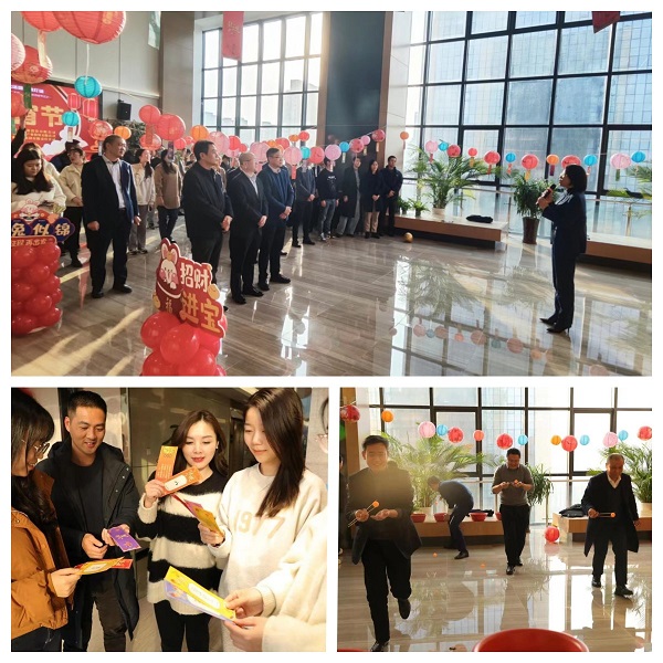 乐盈VI官网--追求康健,你我一起生长