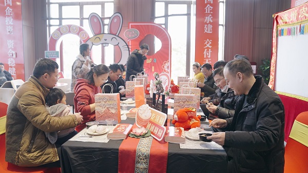 乐盈VI官网--追求康健,你我一起生长