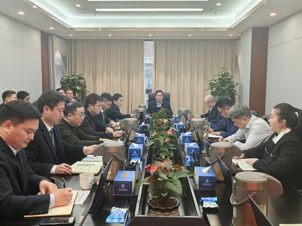 乐盈VI官网--追求康健,你我一起生长