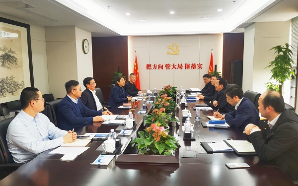 乐盈VI官网--追求康健,你我一起生长