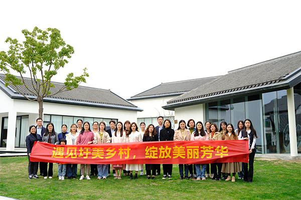 乐盈VI官网--追求康健,你我一起生长