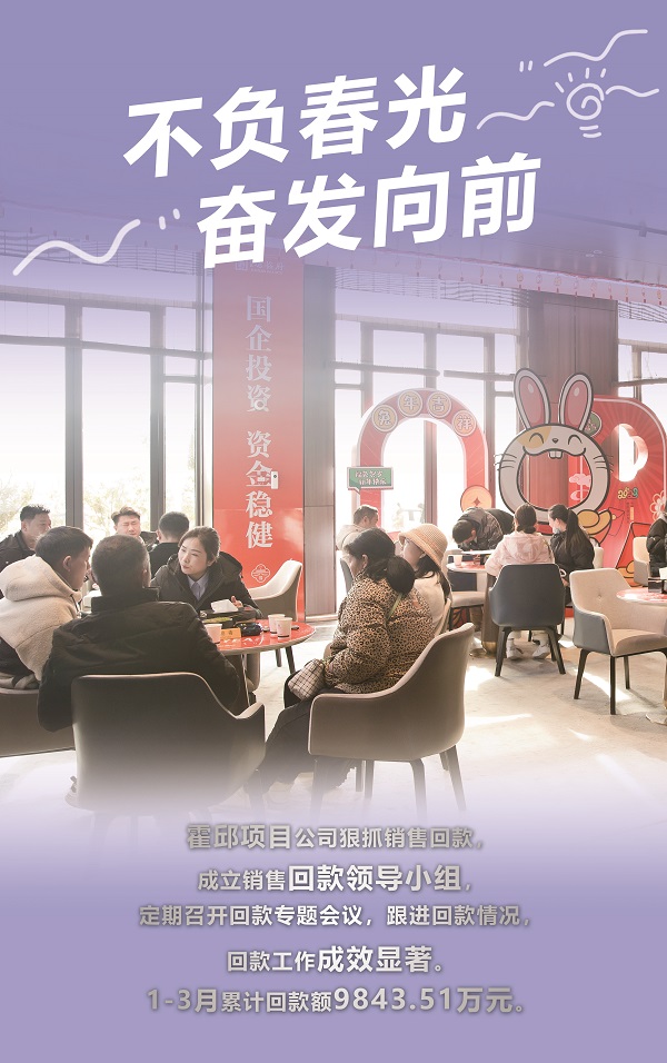 乐盈VI官网--追求康健,你我一起生长