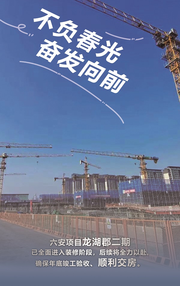 乐盈VI官网--追求康健,你我一起生长