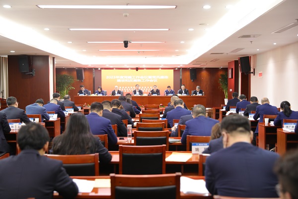 乐盈VI官网--追求康健,你我一起生长