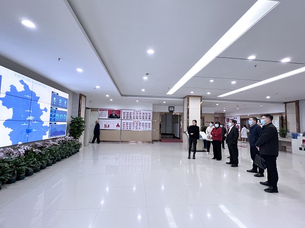 乐盈VI官网--追求康健,你我一起生长