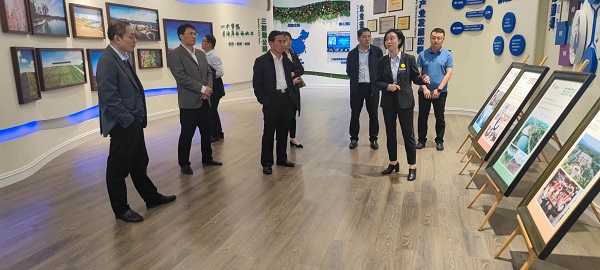 乐盈VI官网--追求康健,你我一起生长