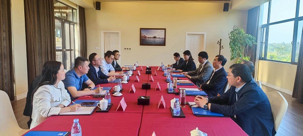 乐盈VI官网--追求康健,你我一起生长