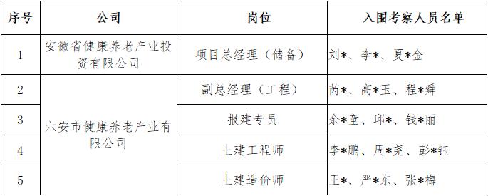 乐盈VI官网--追求康健,你我一起生长