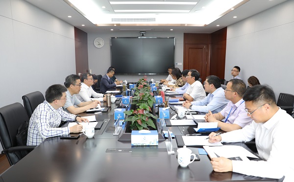 乐盈VI官网--追求康健,你我一起生长