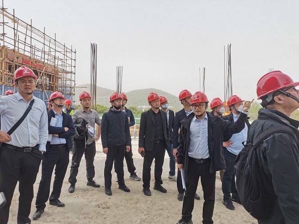 乐盈VI官网--追求康健,你我一起生长