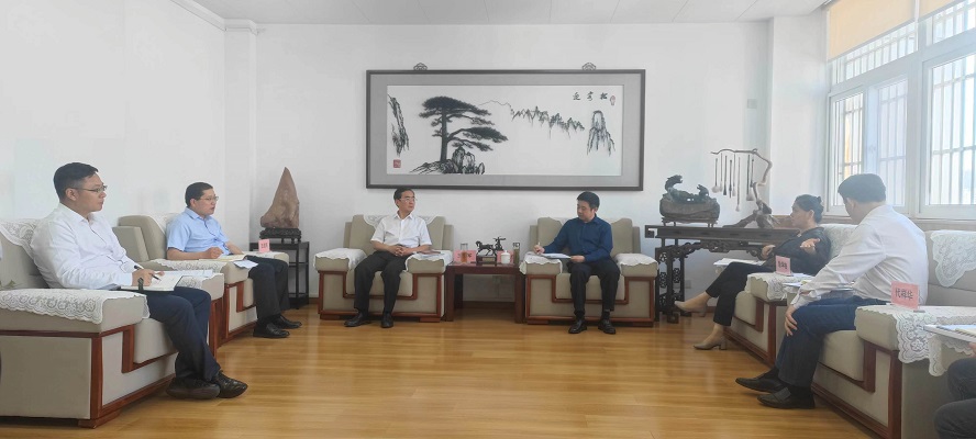 乐盈VI官网--追求康健,你我一起生长