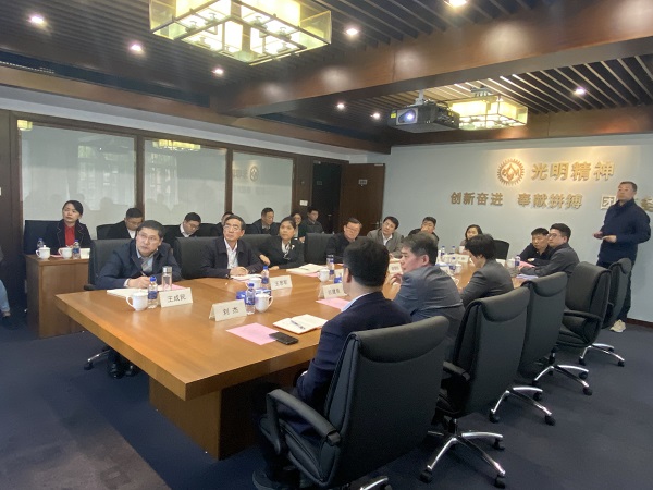 王思军一行到苏州、上海？？疾斓餮锌到⊙虾投蓟岣