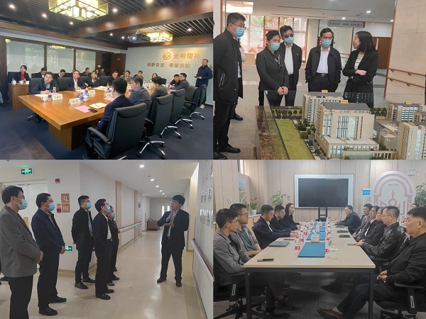 乐盈VI官网--追求康健,你我一起生长