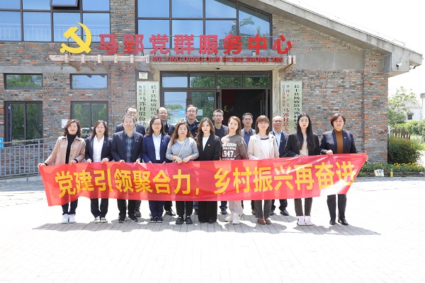 乐盈VI官网--追求康健,你我一起生长