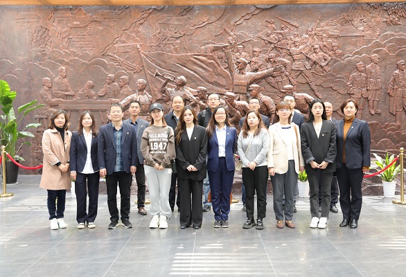 乐盈VI官网--追求康健,你我一起生长