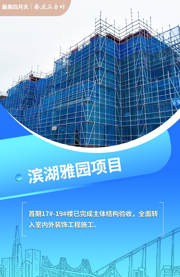 乐盈VI官网--追求康健,你我一起生长