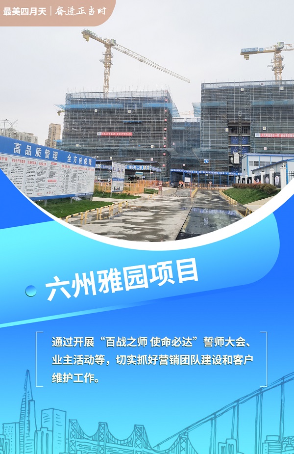 乐盈VI官网--追求康健,你我一起生长