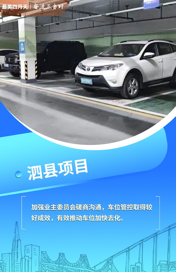 乐盈VI官网--追求康健,你我一起生长