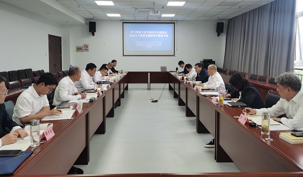 乐盈VI官网--追求康健,你我一起生长