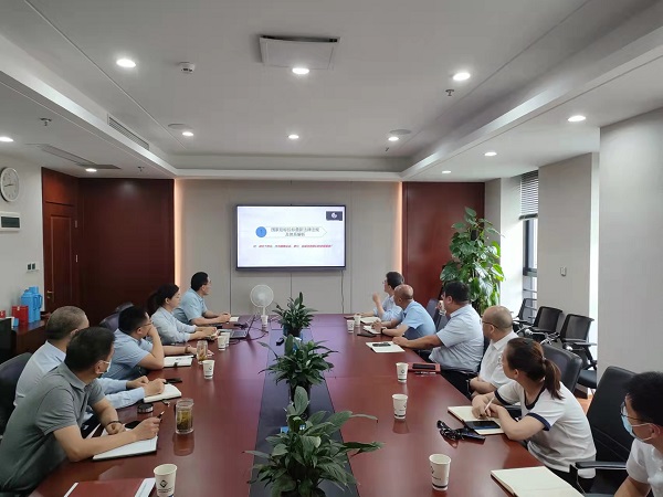 乐盈VI官网--追求康健,你我一起生长