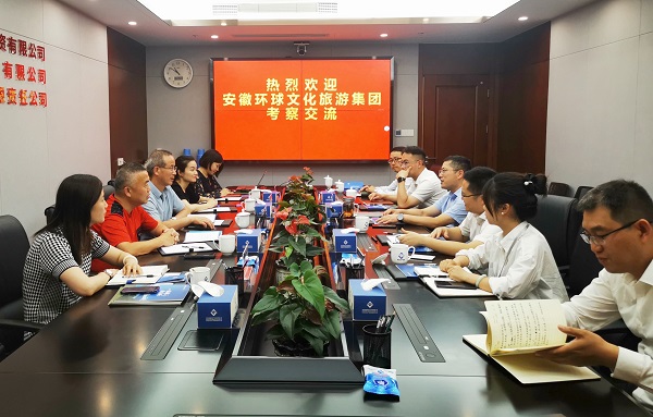 乐盈VI官网--追求康健,你我一起生长