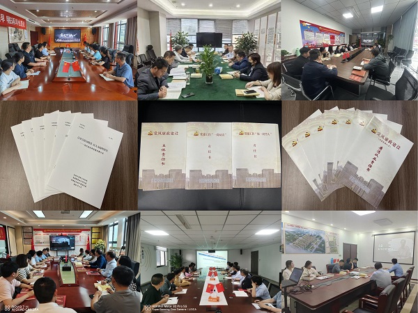 乐盈VI官网--追求康健,你我一起生长